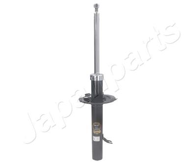 JAPANPARTS MM-00120 EAN: 8052553022741.