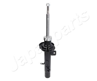 JAPANPARTS MM-00122 EAN: 8052553022802.