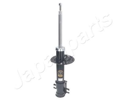 JAPANPARTS MM-00187 EAN: 8052553024639.