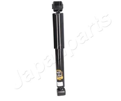 JAPANPARTS MM-00332 EAN: 8052553028989.