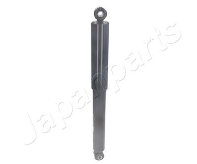 JAPANPARTS MM-00364 EAN: 8052553029948.