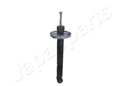 JAPANPARTS MM-00524 Číslo výrobce: MM-00524. EAN: 8052553034744.