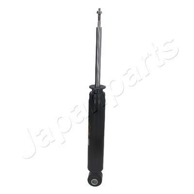 JAPANPARTS MM-00634 EAN: 8052553056265.