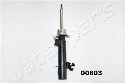 JAPANPARTS MM-00803 EAN: 8052553182070.