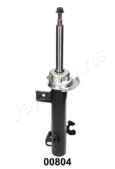 JAPANPARTS MM-00804 EAN: 8052553182100.