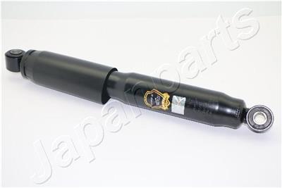 JAPANPARTS MM-01122 EAN: 8052553630908.