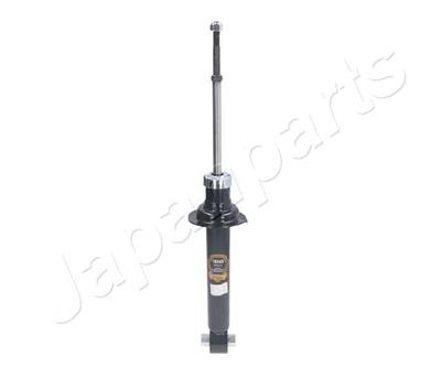 JAPANPARTS MM-10049 EAN: 8052553037264.