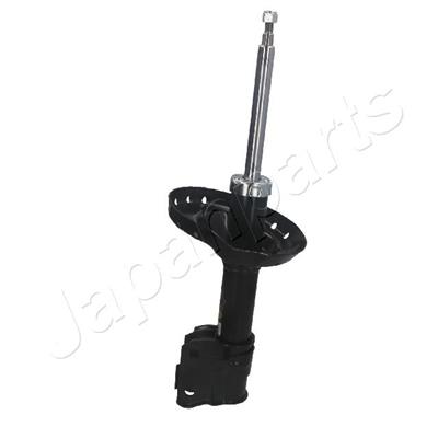 JAPANPARTS MM-10091 EAN: 8052553150901.