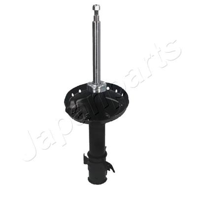 JAPANPARTS MM-10091 EAN: 8052553150901.