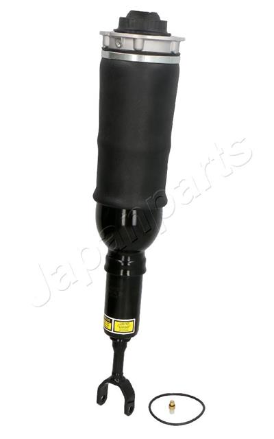 JAPANPARTS MM-AS010 EAN: 8052553255514.