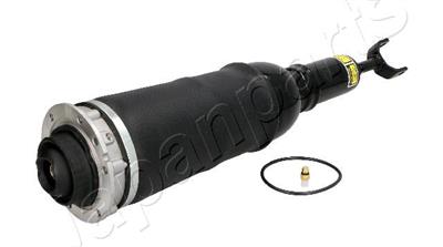 JAPANPARTS MM-AS010 EAN: 8052553255514.