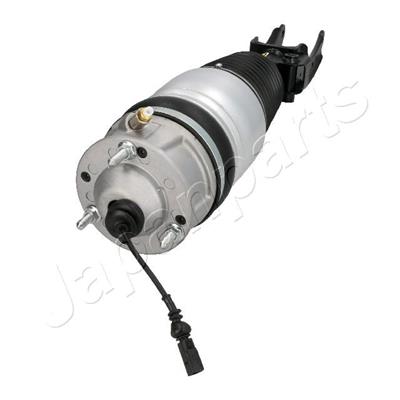 JAPANPARTS MM-AS091 EAN: 8052553268095.