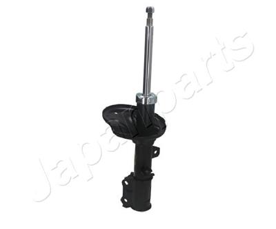 JAPANPARTS MM-KI003 EAN: 8052553017341.