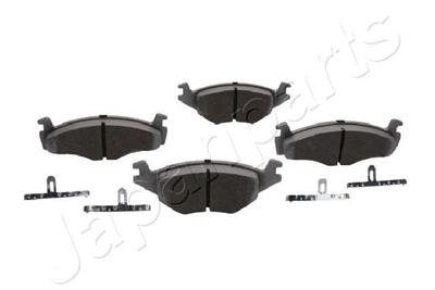 JAPANPARTS PA-0033AF Číslo výrobce: PA-0033AF. EAN: 8052553184449.