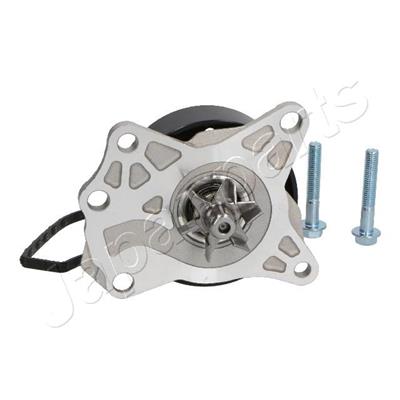 JAPANPARTS PQ-272 EAN: 8033001465808.