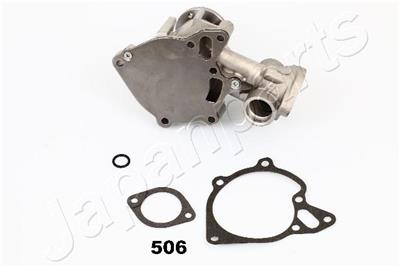 JAPANPARTS PQ-506 Číslo výrobce: PQ-506. EAN: 8033001140224.