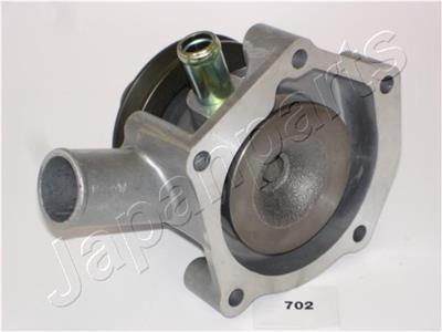 JAPANPARTS PQ-702 EAN: 8033001140866.