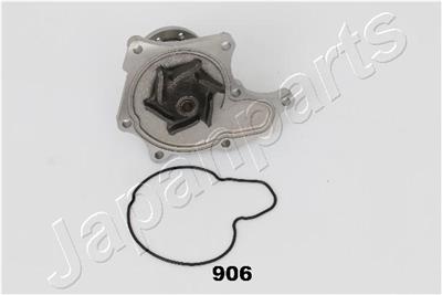 JAPANPARTS PQ-906 EAN: 8033001141153.