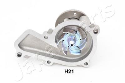 JAPANPARTS PQ-H21 EAN: 8033001775778.