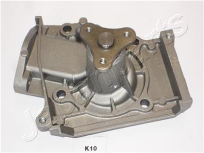 JAPANPARTS PQ-K10 EAN: 8033001138146.