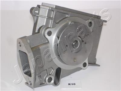JAPANPARTS PQ-K10 EAN: 8033001138146.