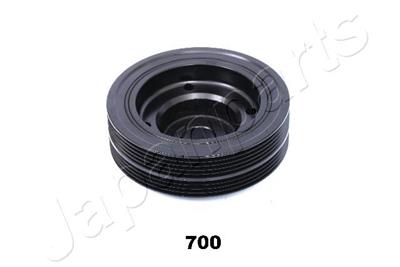 JAPANPARTS PU-700 EAN: 8052553130118.