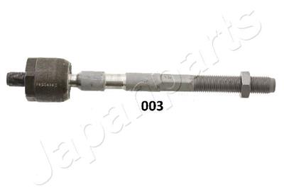 JAPANPARTS RD-003 EAN: 8033001833263.