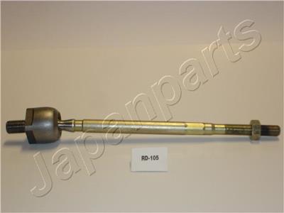 JAPANPARTS RD-105 EAN: 8033001145021.