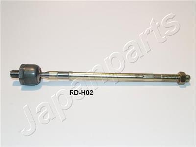 JAPANPARTS RD-H02 EAN: 8033001472905.