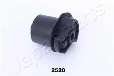 JAPANPARTS RU-2520 EAN: 8052553104638.