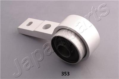 JAPANPARTS RU-353 EAN: 8033001832518.