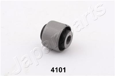 JAPANPARTS RU-4101 EAN: 8033001924831.