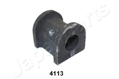 JAPANPARTS RU-4113 EAN: 8052553078984.