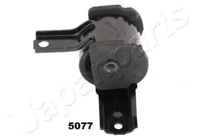 JAPANPARTS RU-5077