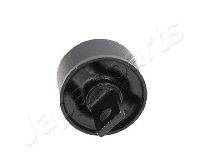 JAPANPARTS RU-5110 Číslo výrobce: RU-5110. EAN: 8052553163710.