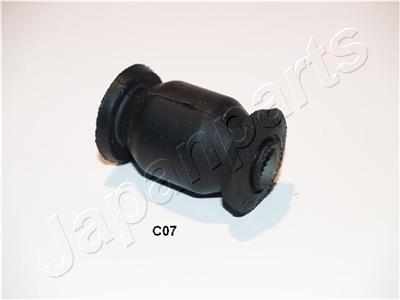 JAPANPARTS RU-C07 EAN: 8033001473063.