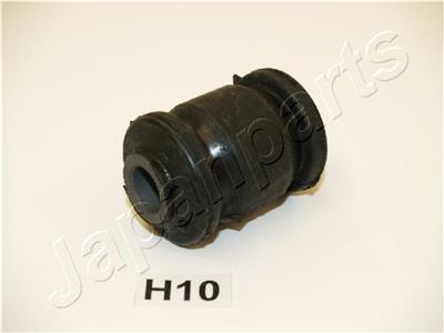 JAPANPARTS RU-H10 EAN: 8033001473162.