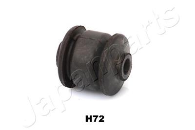 JAPANPARTS RU-H72 EAN: 8033001842913.