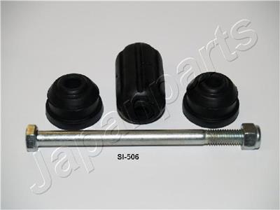 JAPANPARTS SI-506 EAN: 8033001496277.