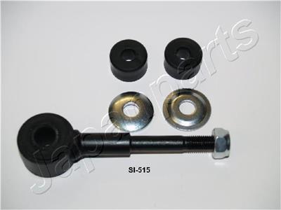 JAPANPARTS SI-515 EAN: 8033001496390.