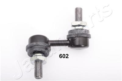 JAPANPARTS SI-601L EAN: 8033001870138.