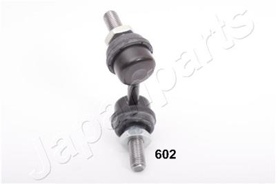JAPANPARTS SI-601L EAN: 8033001870138.