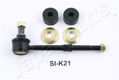 JAPANPARTS SI-K21 EAN: 8033001497755.