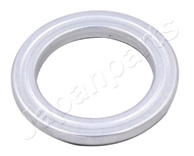 JAPANPARTS SM0247 EAN: 8052553330235.