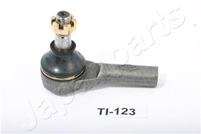 JAPANPARTS TI-123 EAN: 8033001498318.