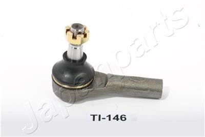 JAPANPARTS TI-146 EAN: 8033001498332.