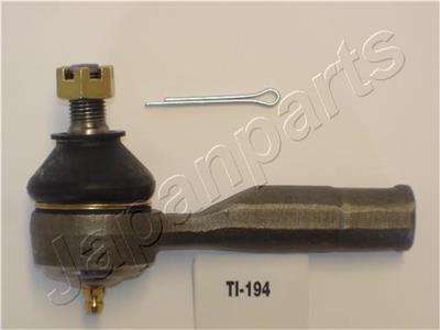 JAPANPARTS TI-194 EAN: 8033001169171.