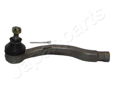 JAPANPARTS TI-406R EAN: 8033001170696.