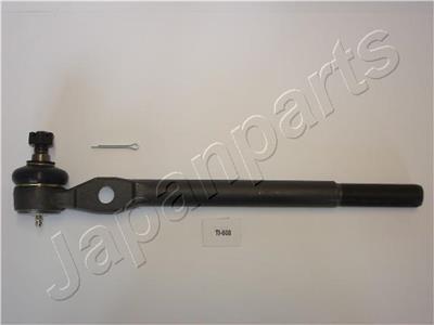 JAPANPARTS TI-608 EAN: 8033001171358.