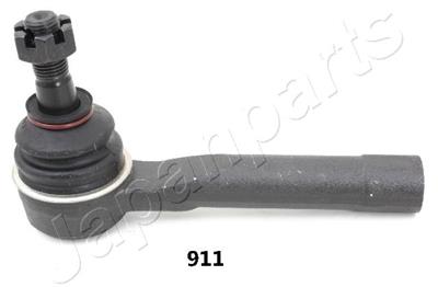 JAPANPARTS TI-911 EAN: 8033001777680.